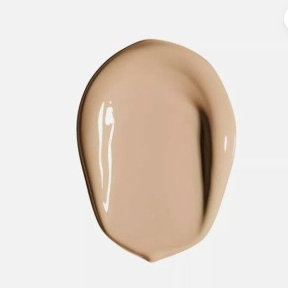 Revlon Photoready Candid Antioxidant Concealer 005 Fair 0.34 Fl Oz - Picture 5 of 6